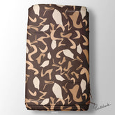 Top Digital Printed Fabric Manufacturer in India